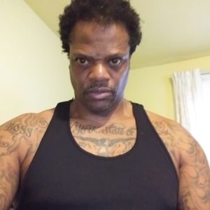 Meet your Posher, Steve